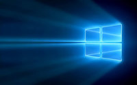 Win10夜间模式有Bug，解决办法来了！