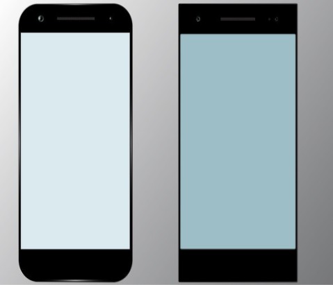 iPhone13或是苹果首款取消充电口的量产手机
