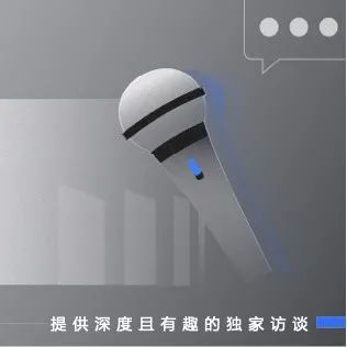 对话陈家琳：天道未必酬勤，但仍要奋勇前行