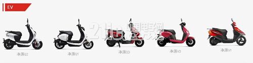 3_副本.jpg