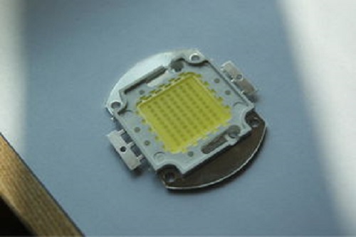 LED芯片是如何制造？有什么优点？