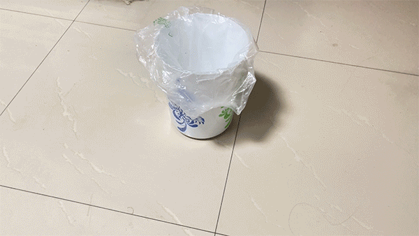 扫地机器人三大核心功能实测!一文读懂如何选购