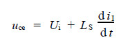 1457054016-41306_副本.jpg