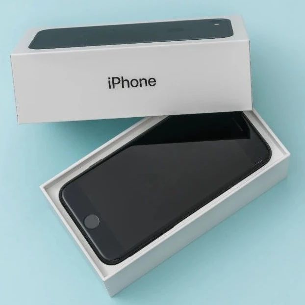 苹果 iPhone 12 5G 手机发布时间确定了！