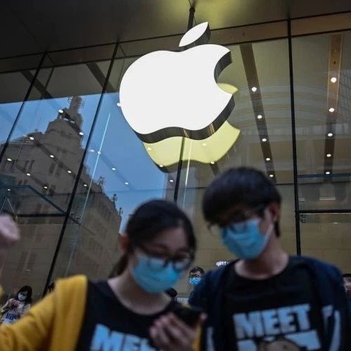 分析师估iPhone 12 9月发表10月发货