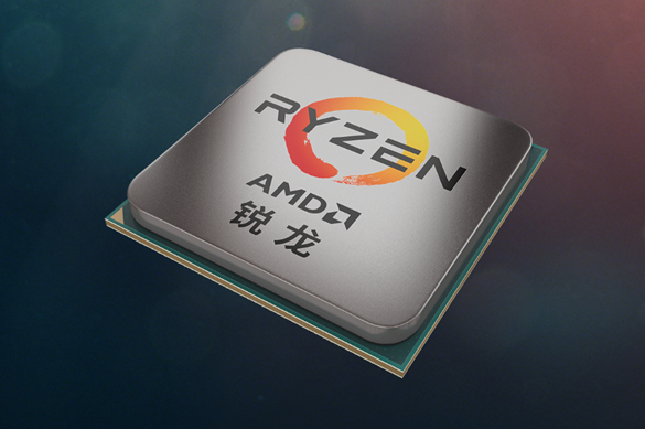锐龙5 5600X/锐龙7 5800X处理器超频性能测评