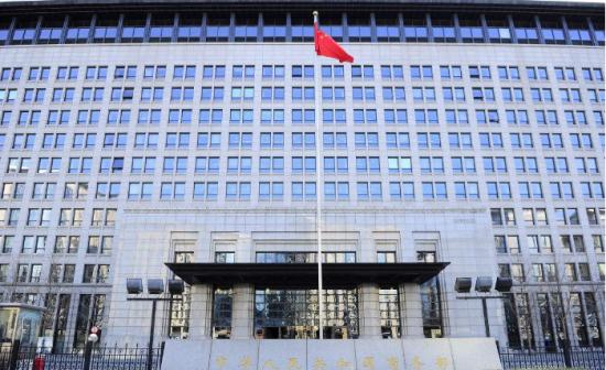 中国技术成功运用到阿根廷Cauchari光伏工厂