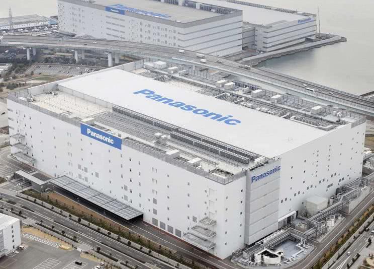 特斯拉将在今年演示全自动驾驶功能 大众发布EV电池回收计划