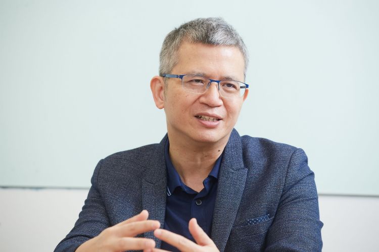 车用网安攻防战开打 台厂应看重「策略」而非「解决方案」