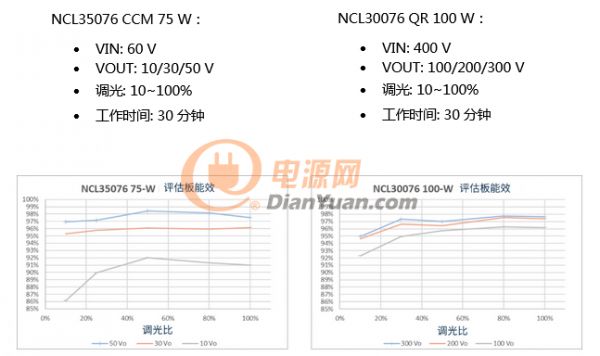 微信截图_20210923140249