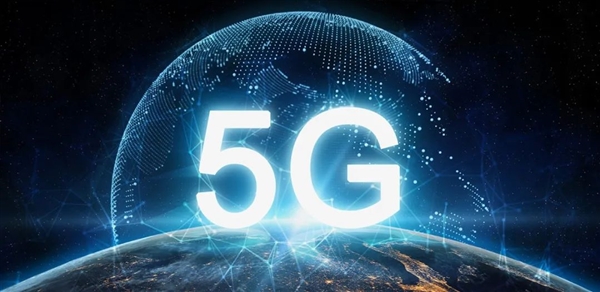 运营商们这次搞的事 终于让我的5G套餐不亏了？