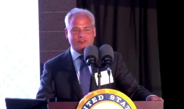 格芯CEO否认Intel 300亿美元收购：市场推测 将坚持IPO
