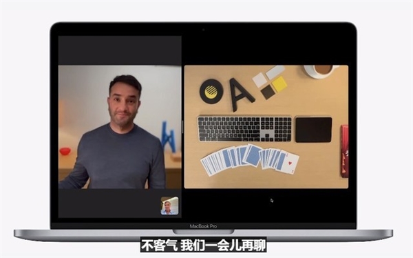 5分钟看完苹果WWDC2022大会：iOS 16获“有史以来最大改变”