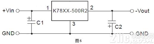 20160225171547_85517.jpg