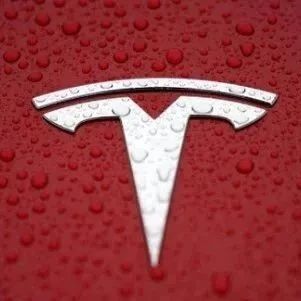 特斯拉产业链、国内零部件核心厂商汇总！