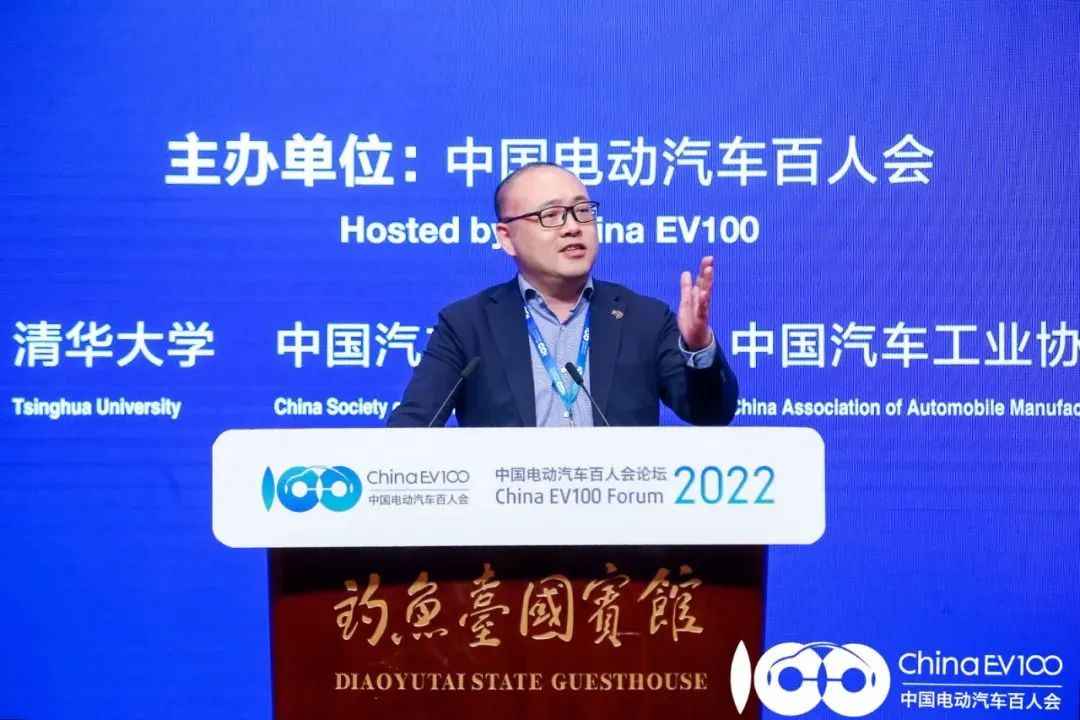 地平线要做的开放，不止开源OS，还要授权芯片IP