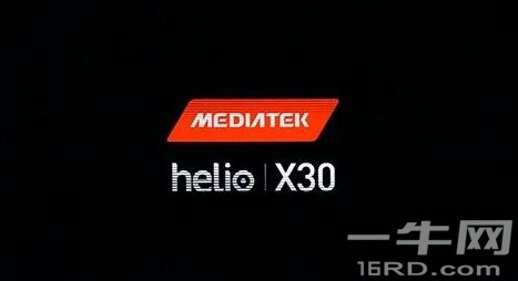 警报乍响！手机芯片销量差，联发科跌出IC设计TOP3！