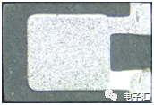 晶振停振的原因及解决方法