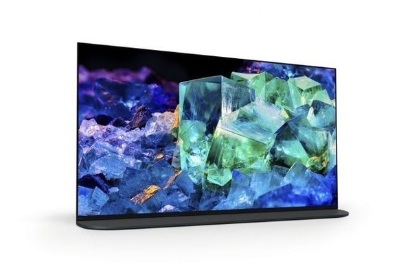 结合量子点与OLED的优点！QD-OLED技术简介