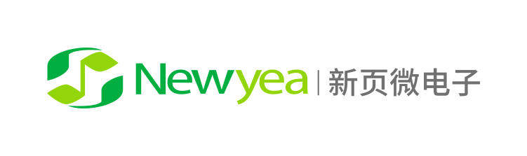 拥抱多元化充电场景,新页微电子多款无线充方案登场-充电头网