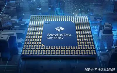 高通5G芯片极缺 OPPO、小米转单联发科