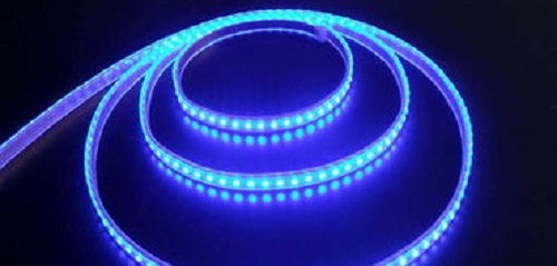 小间距LED屏视频处理器技术