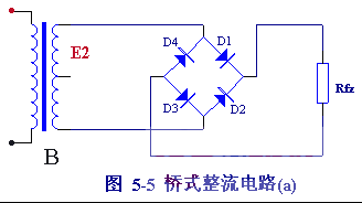 整流电路