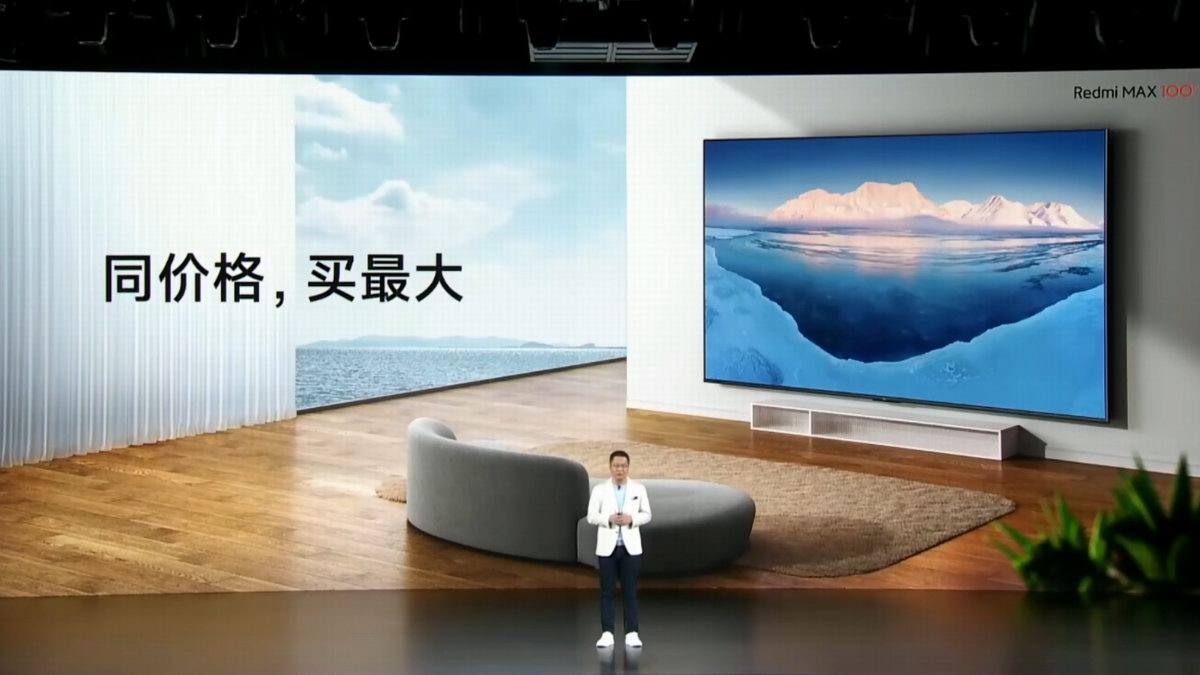 Redmi春季新品发布会回顾,K50 Pro搭载120W单电池快充-充电头网