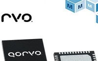 Qorvo PAC5527可编程电源管理解决方案，你知道吗？
