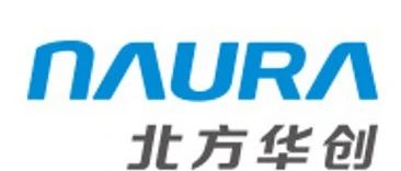 北方华创如何估值？