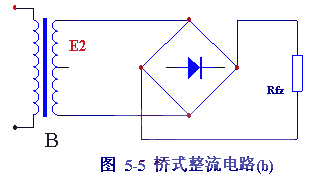 整流电路