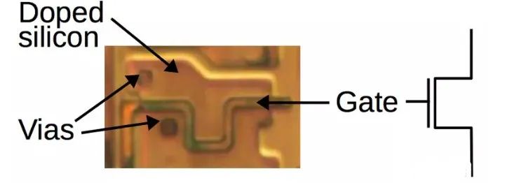 1600867644362974.png