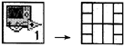 LabVIEW的连线板