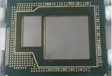 解密Intel最新产品的钎焊工艺