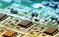 PCB走线做阻抗匹配，你了解吗？