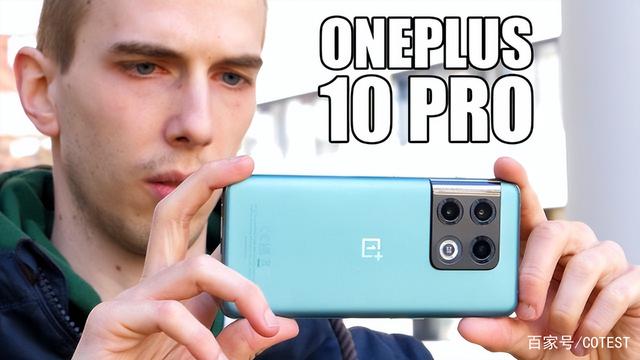 高通骁龙 8Gen1表现如何？Oppo、一加、小米旗舰机实测结果告诉你