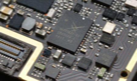 对抗打压，华为已开始自行设计功率放大器芯片！一文了解RF功率放大器