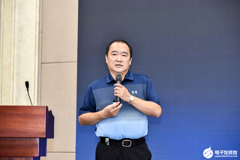 大疆全画幅航测云台DJI P1和激光可见光融合负载DJI L1亮相