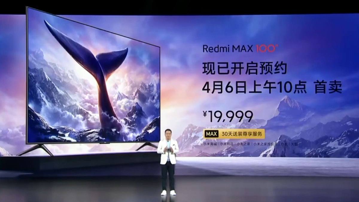 Redmi春季新品发布会回顾,K50 Pro搭载120W单电池快充-充电头网