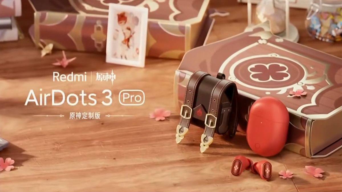 Redmi春季新品发布会回顾,K50 Pro搭载120W单电池快充-充电头网