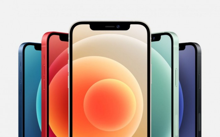 分析师：iPhone 12任一机型头三月销量都将超越Galaxy
