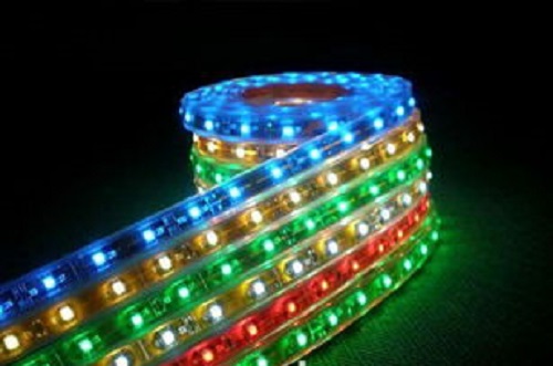LED封装可靠性影响因素