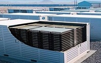有关储能电池技术内涵概况分析
