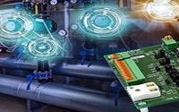 RX23E-A MCU入门套件，你接触过吗？