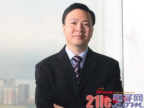 摩托罗拉系统将出售无线局域网业务