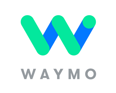 Alphabet旗下自动驾驶部门Waymo将在匹兹堡设立办公室