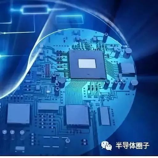 FAB厂技术100个问题汇总！