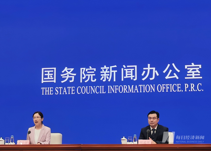 汽车“缺芯”但出口倍增？国家统计局回应