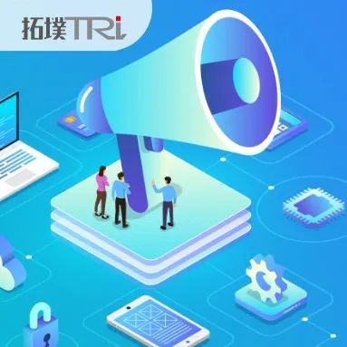 西数与铠侠部分物料被污染，第二季NAND Flash价格将转为上涨5~10%！