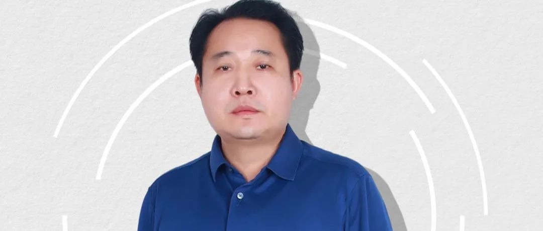【走进华汉伟业】赋予智造场景“看懂”的能力